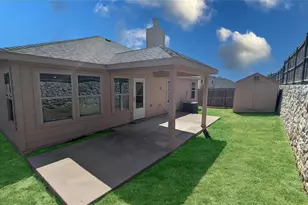 5112 Glen Eden Dr, Fort Worth, TX 76119 - Photo 27