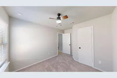 5112 Glen Eden Drive, Fort Worth, TX 76119 - Photo 19