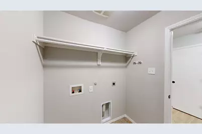 5112 Glen Eden Drive, Fort Worth, TX 76119 - Photo 25