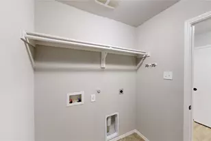 5112 Glen Eden Dr, Fort Worth, TX 76119 - Photo 25