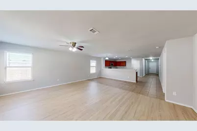 5112 Glen Eden Drive, Fort Worth, TX 76119 - Photo 11