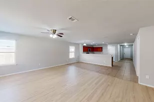 5112 Glen Eden Dr, Fort Worth, TX 76119 - Photo 11