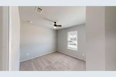 5112 Glen Eden Drive, Fort Worth, TX 76119 - Photo 21