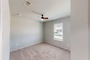 5112 Glen Eden Dr, Fort Worth, TX 76119 - Photo 21
