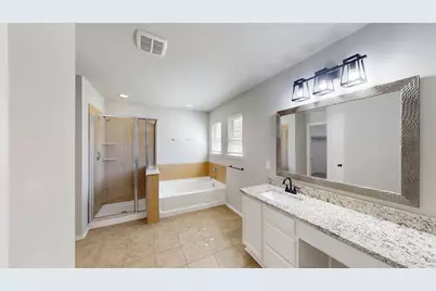 5112 Glen Eden Drive, Fort Worth, TX 76119 - Photo 15