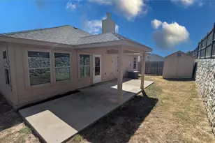 5112 Glen Eden Dr, Fort Worth, TX 76119 - Photo 27