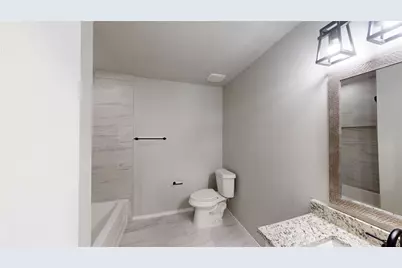 5112 Glen Eden Drive, Fort Worth, TX 76119 - Photo 23