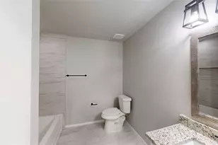 5112 Glen Eden Dr, Fort Worth, TX 76119 - Photo 23