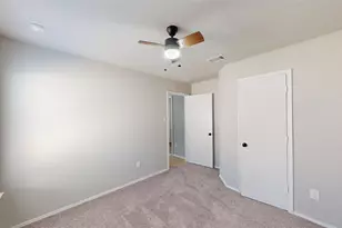 5112 Glen Eden Dr, Fort Worth, TX 76119 - Photo 19