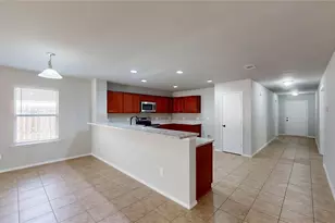 5112 Glen Eden Dr, Fort Worth, TX 76119 - Photo 7