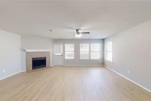 5112 Glen Eden Dr, Fort Worth, TX 76119 - Photo 5