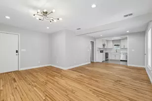 3308 Inwood Rd, Dallas, TX 75235 - Photo 3