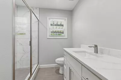 3308 Inwood Road, Dallas, TX 75235 - Photo 7