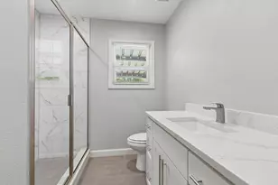3308 Inwood Rd, Dallas, TX 75235 - Photo 7