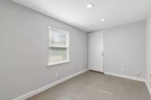 3308 Inwood Rd, Dallas, TX 75235 - Photo 11