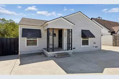 3308 Inwood Road, Dallas, TX 75235 - Photo 1