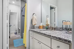 725 Hammond St, Coppell, TX 75019 - Photo 5