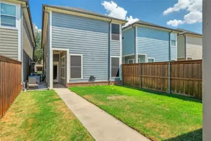 725 Hammond St, Coppell, TX 75019 - Photo 11
