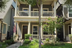 725 Hammond St, Coppell, TX 75019 - Photo 1