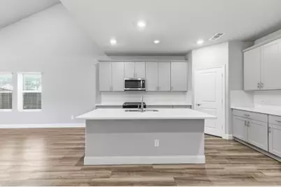 1213 Birchwood Lane, Melissa, TX 75454 - Photo 7