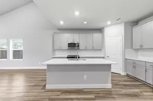 1213 Birchwood Ln, Melissa, TX 75454 - Photo 7