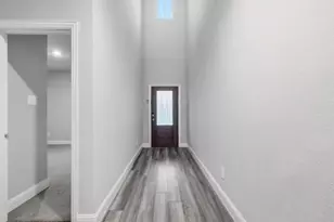 1213 Birchwood Ln, Melissa, TX 75454 - Photo 3