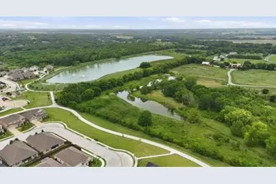 1213 Birchwood Lane, Melissa, TX 75454 - Photo 35