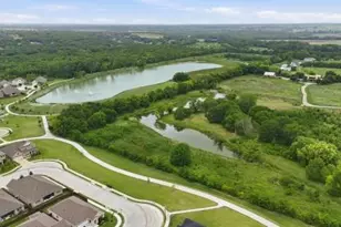 1213 Birchwood Ln, Melissa, TX 75454 - Photo 35