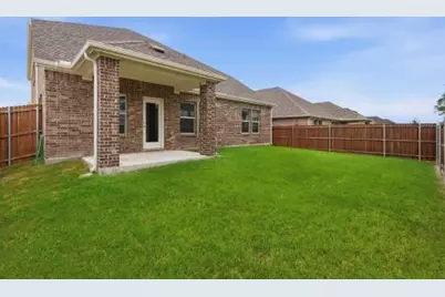 1213 Birchwood Lane, Melissa, TX 75454 - Photo 31