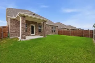 1213 Birchwood Ln, Melissa, TX 75454 - Photo 31
