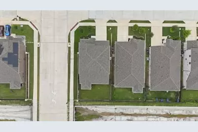 1213 Birchwood Lane, Melissa, TX 75454 - Photo 37
