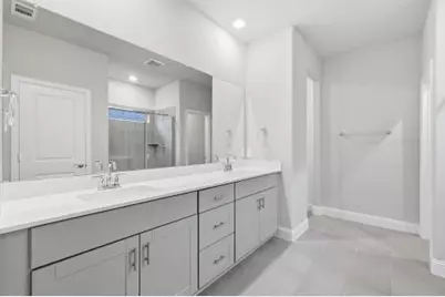 1213 Birchwood Lane, Melissa, TX 75454 - Photo 17