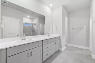 1213 Birchwood Ln, Melissa, TX 75454 - Photo 17