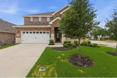 1213 Birchwood Lane, Melissa, TX 75454 - Photo 1