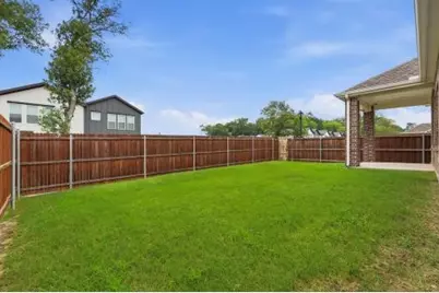 1213 Birchwood Lane, Melissa, TX 75454 - Photo 29