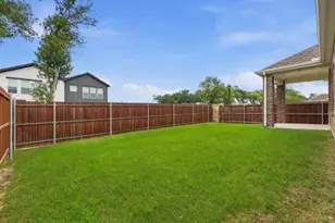 1213 Birchwood Ln, Melissa, TX 75454 - Photo 29
