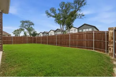 1213 Birchwood Lane, Melissa, TX 75454 - Photo 33