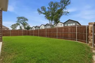 1213 Birchwood Ln, Melissa, TX 75454 - Photo 33