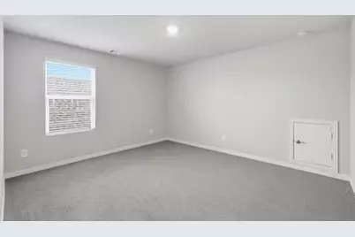 1213 Birchwood Lane, Melissa, TX 75454 - Photo 23