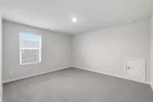 1213 Birchwood Ln, Melissa, TX 75454 - Photo 23