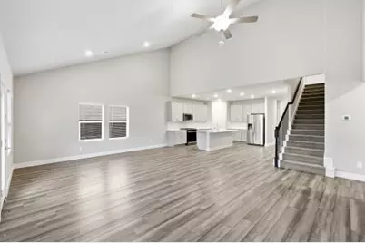 1213 Birchwood Lane, Melissa, TX 75454 - Photo 9