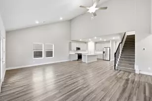 1213 Birchwood Ln, Melissa, TX 75454 - Photo 9