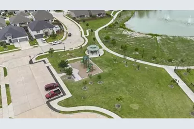 1213 Birchwood Lane, Melissa, TX 75454 - Photo 39