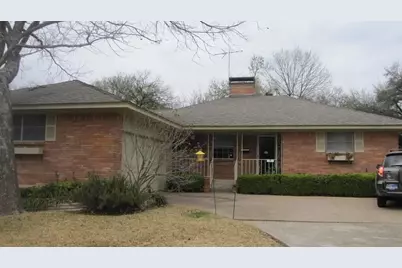 415 S Alexander Avenue, Duncanville, TX 75116 - Photo 1