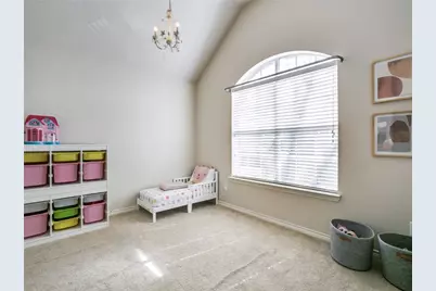 4113 Saltburn Drive, Plano, TX 75093 - Photo 29