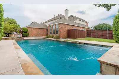 4113 Saltburn Drive, Plano, TX 75093 - Photo 3