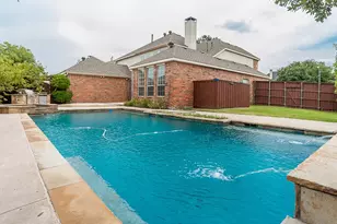 4113 Saltburn Dr, Plano, TX 75093 - Photo 3