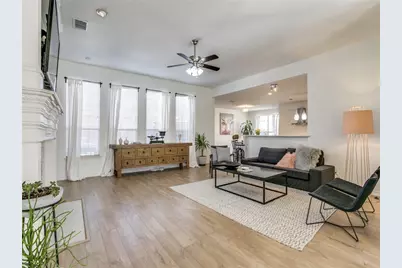4113 Saltburn Drive, Plano, TX 75093 - Photo 17