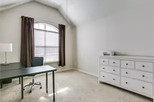 4113 Saltburn Dr, Plano, TX 75093 - Photo 27