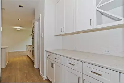 4113 Saltburn Drive, Plano, TX 75093 - Photo 11